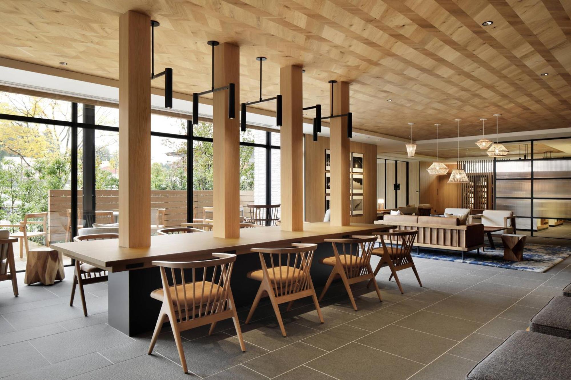 Fairfield By Marriott Tochigi Utsunomiya Hotel Exterior photo
